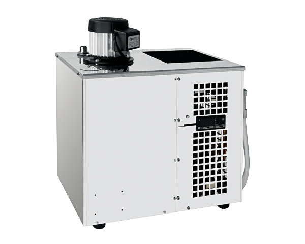 Polaris Schankanlagen Kühler