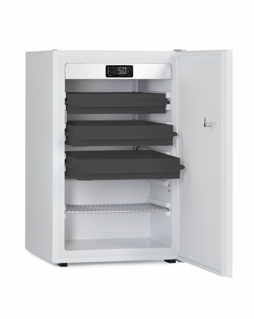 Kirsch Essential MED 85 DIN