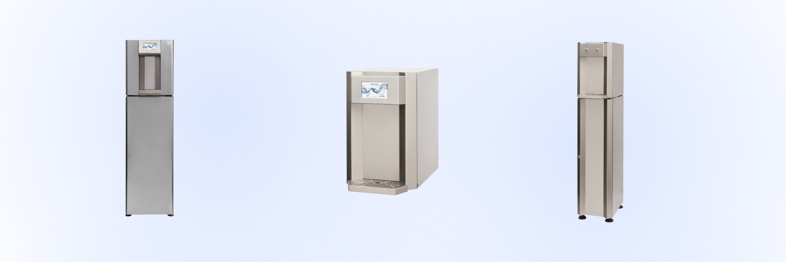 Zerfass Wasseranlagen