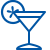 icons8-cocktail-50