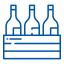 icons8-flaschen-64