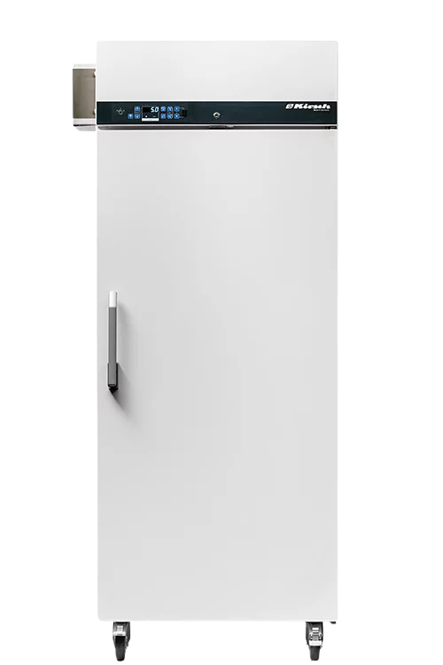 520 reinraum-proactive