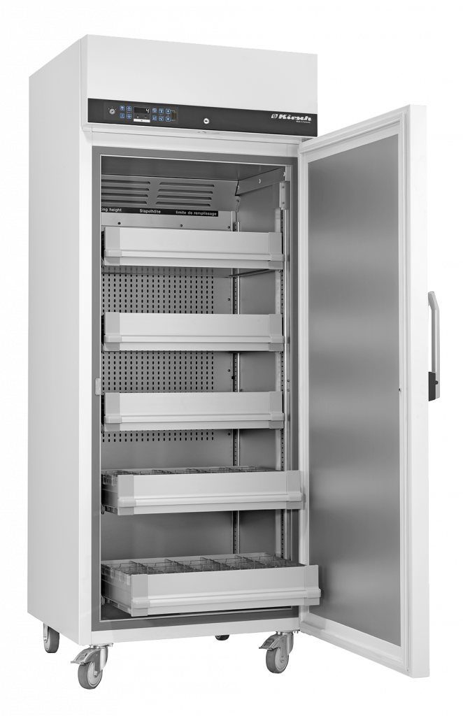 Kirsch BL 720 PRO-ACTIVE