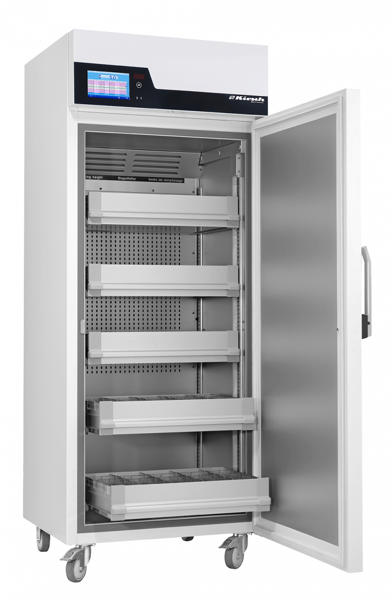 Kirsch BL 520 ULTIMATE