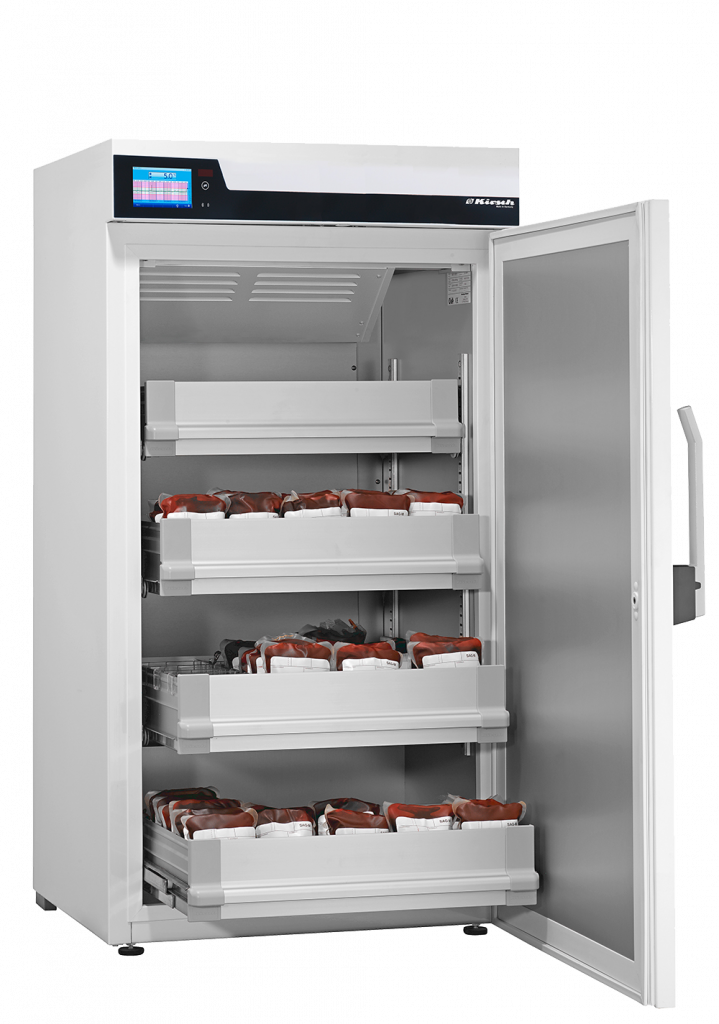 Kirsch BL 300 ULTIMATE