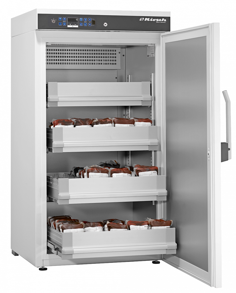 Kirsch BL 300 PRO-ACTIVE