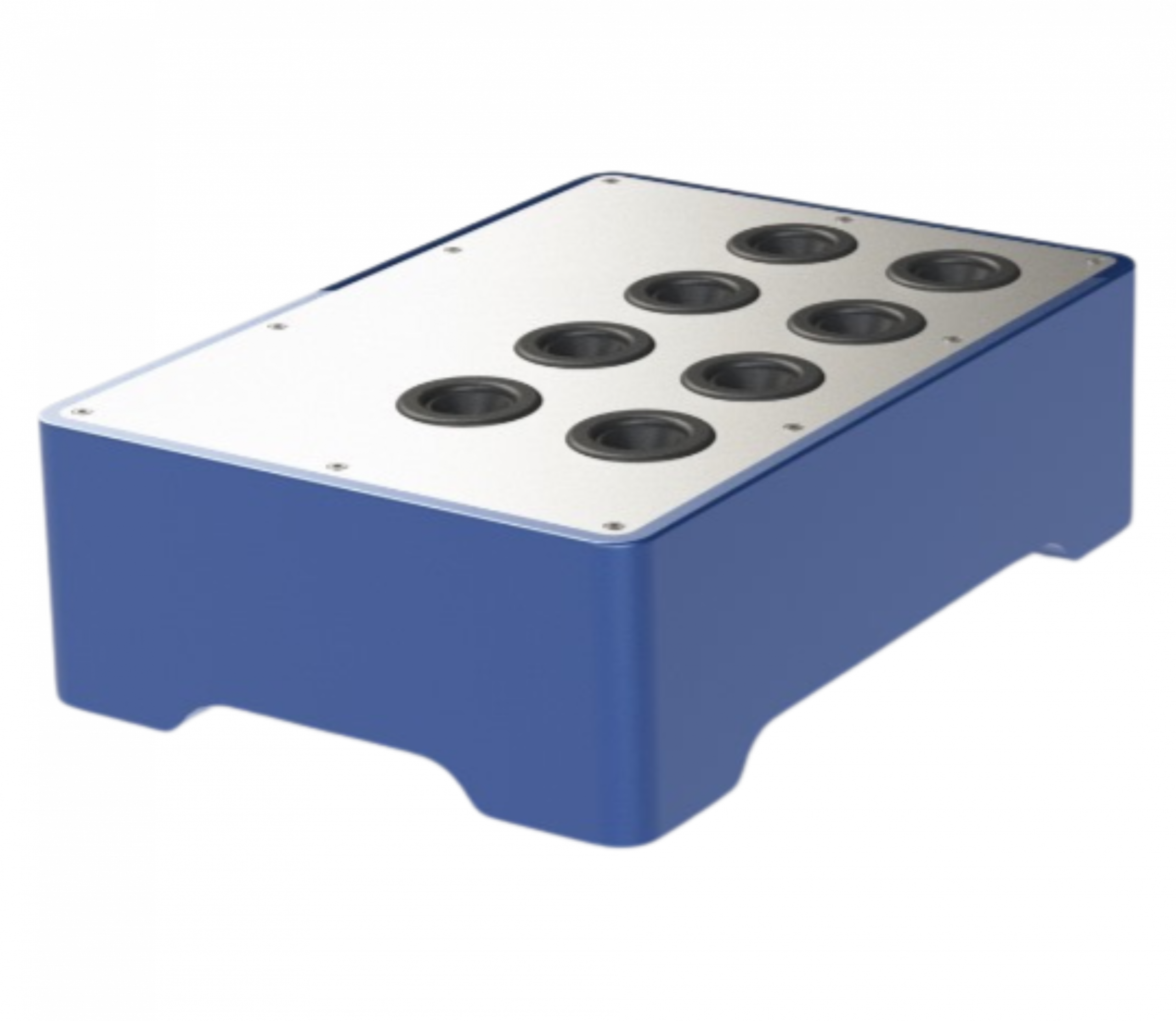 BM8_Erweiterungsmodul