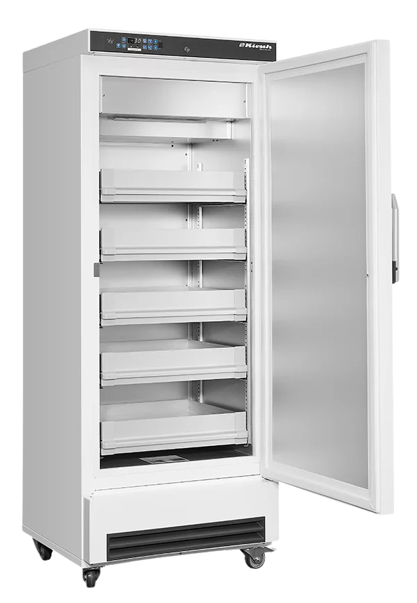 Blutplasma_Froster_BL_730_PRO-ACTIVE