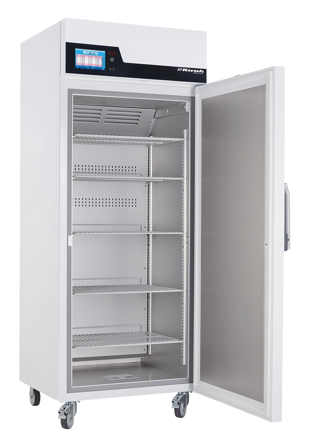 Kirsch FROSTER--LABO-730-ULTIMATE