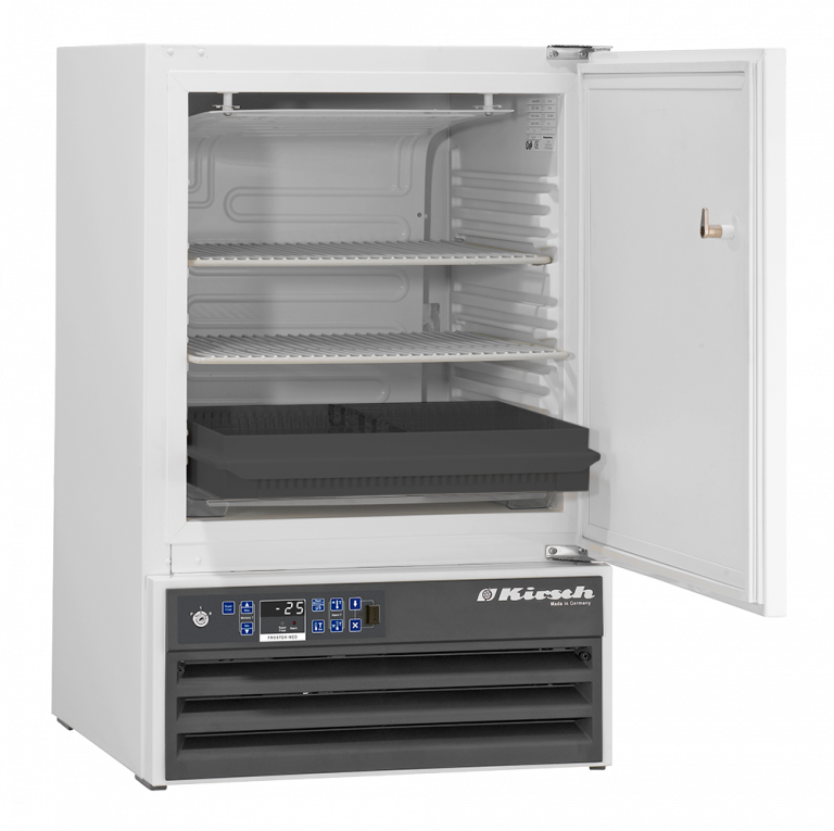Kirsch FROSTER MED 95 PRO-ACTIVE