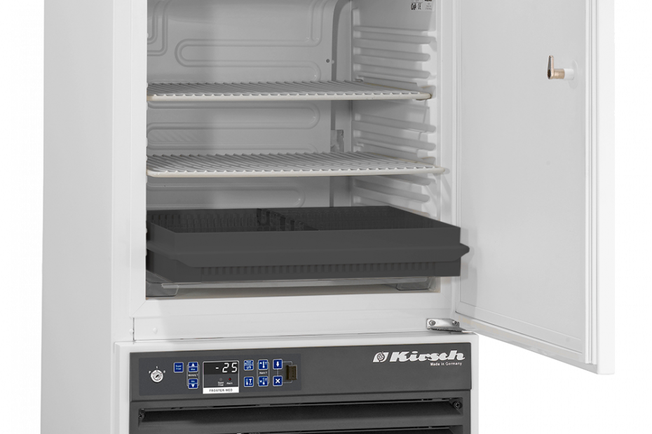 Kirsch FROSTER MED 95 PRO-ACTIVE