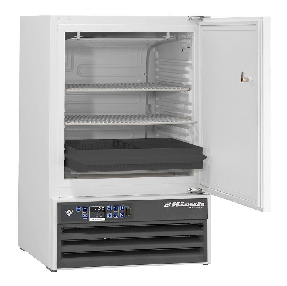 FROSTER-MED-95-PRO-ACTIVE