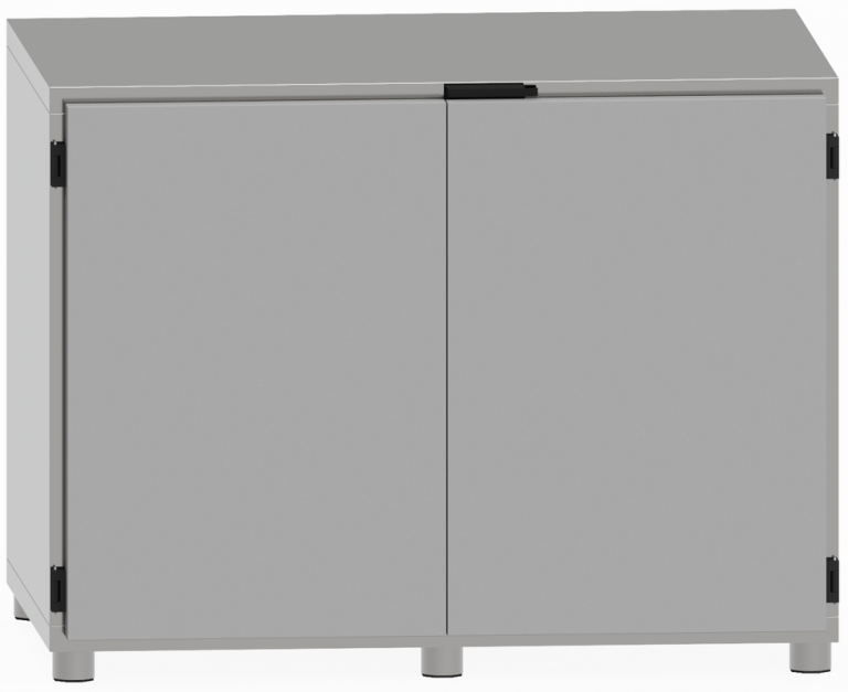 FKE 10 GV-SV