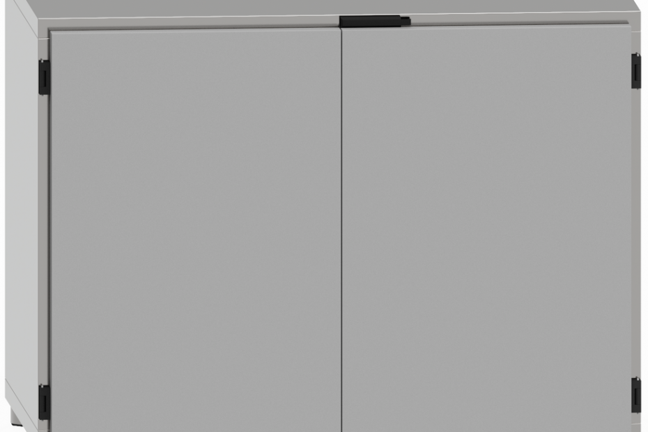FKE 10 GV-SV