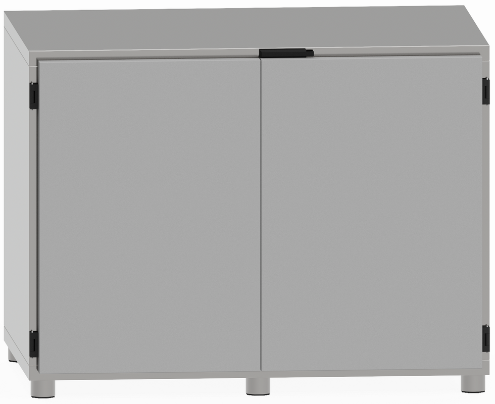 Kühlgeräte Fassbierkühler FKE