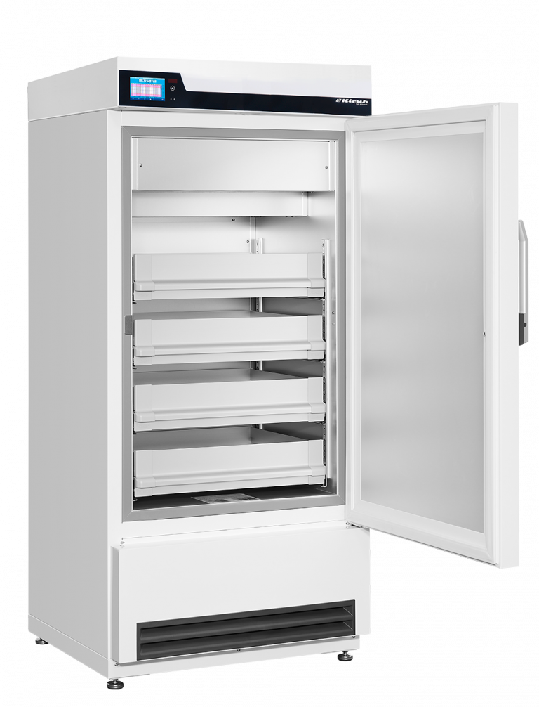 Kirsch FROSTER BL 330 ULTIMATE
