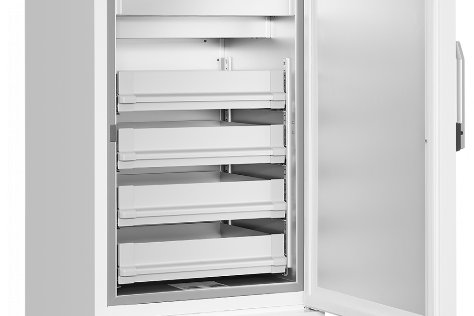 Kirsch FROSTER BL 330 ULTIMATE