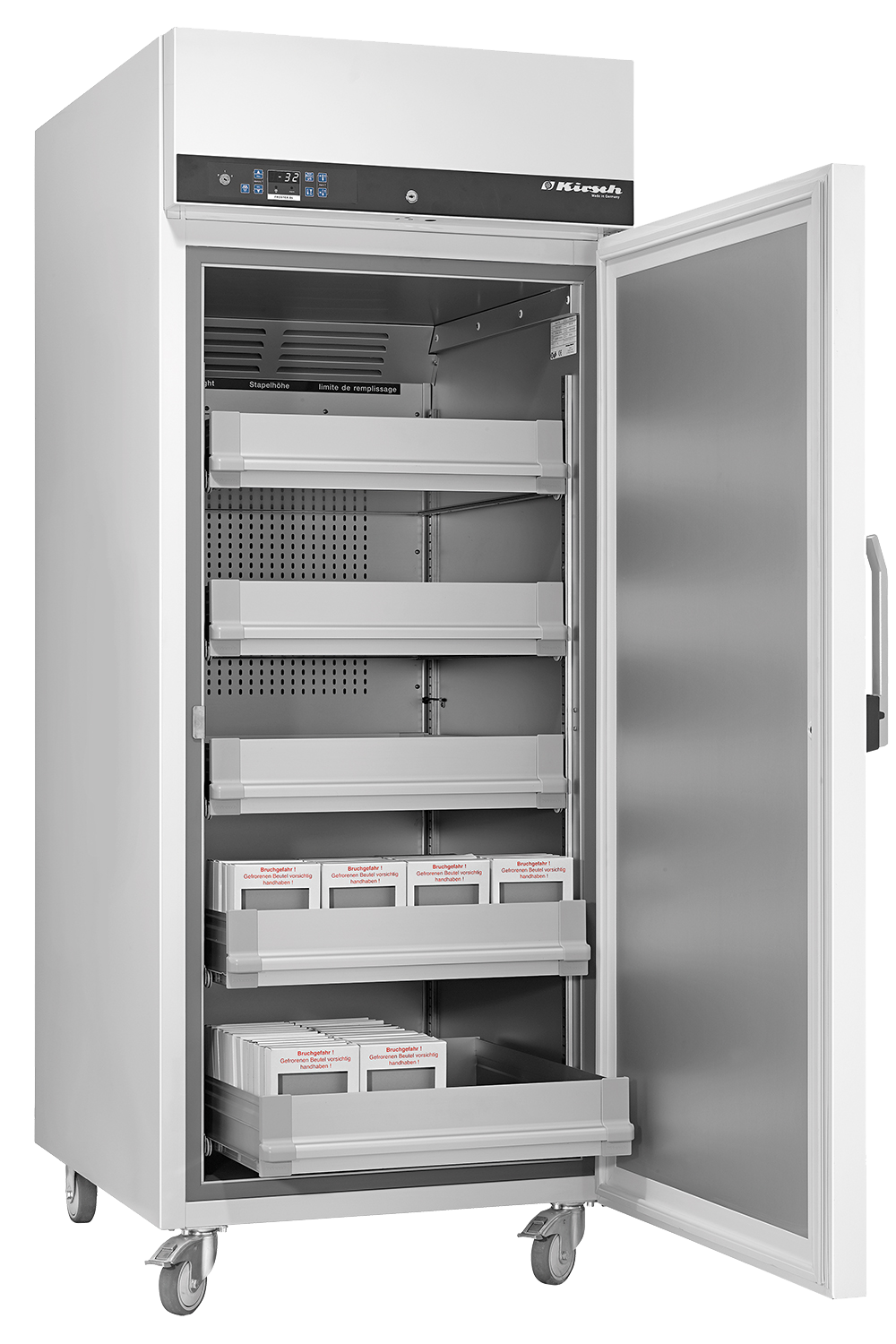 Kirsch Froster_BL_530-730-pro-active