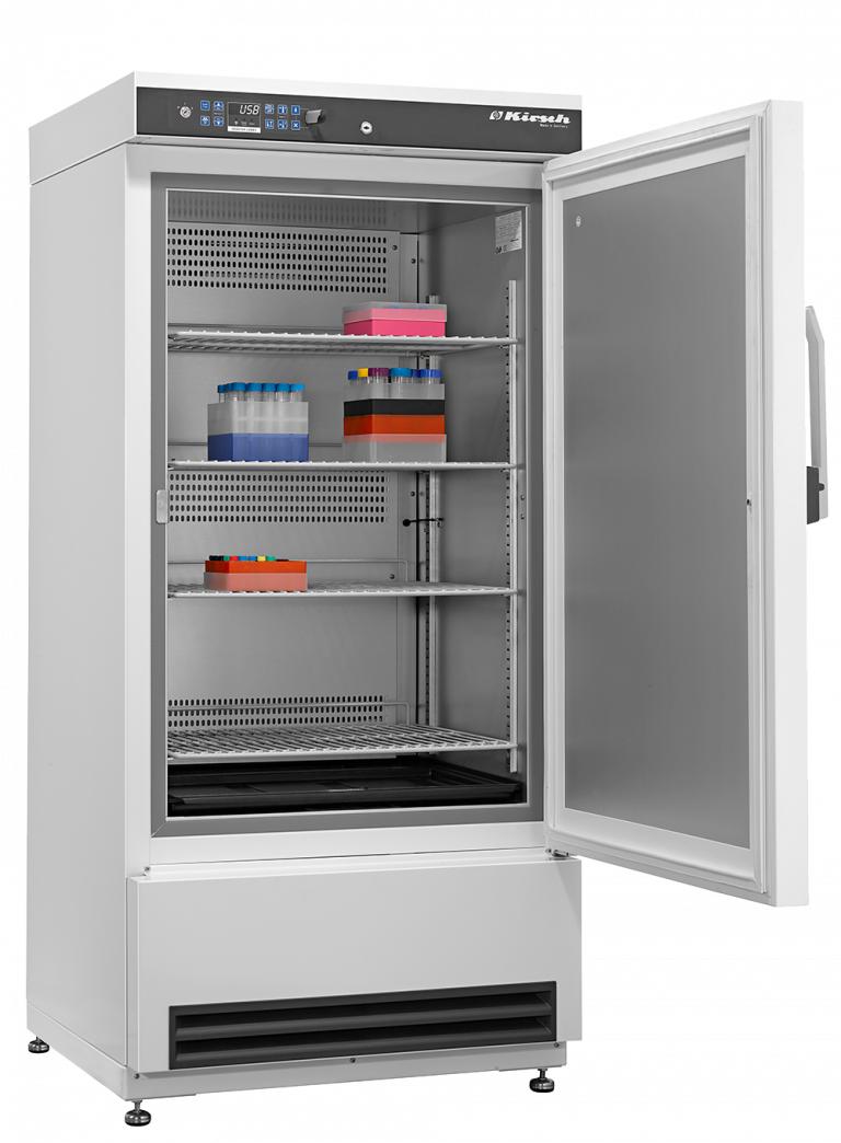 Kirsch FROSTER LABEX® 330 PRO-ACTIVE