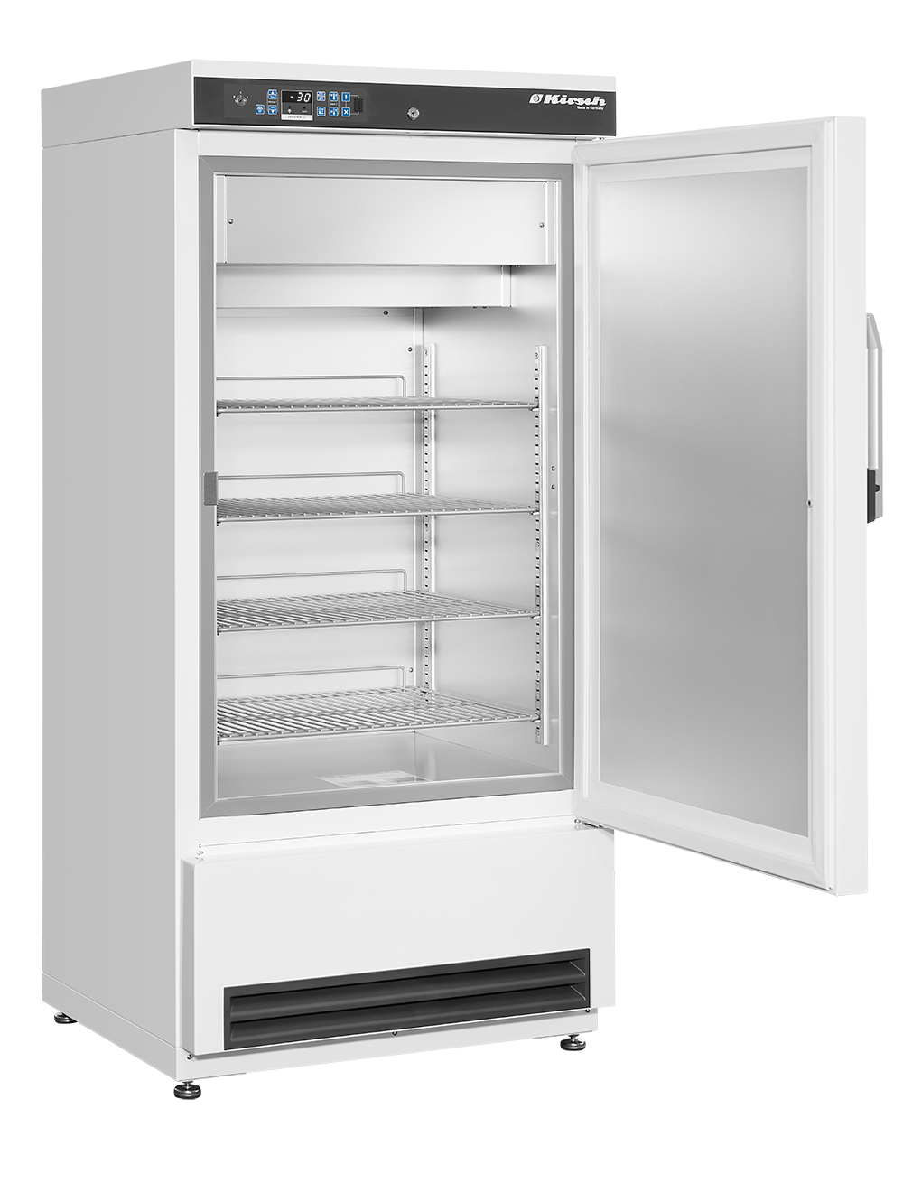 Kirsch Froster_Labo_330