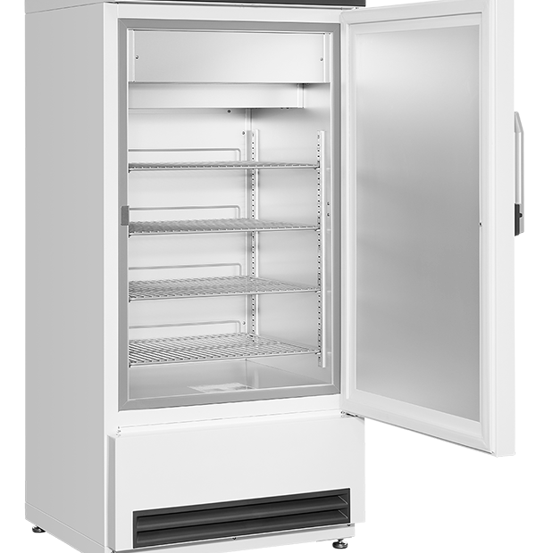 Kirsch Froster_Labo_330