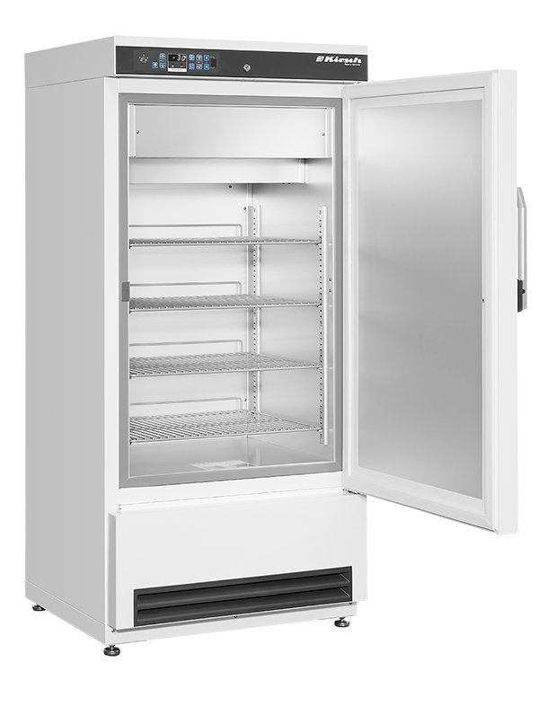 Kirsch Froster_Labo_330