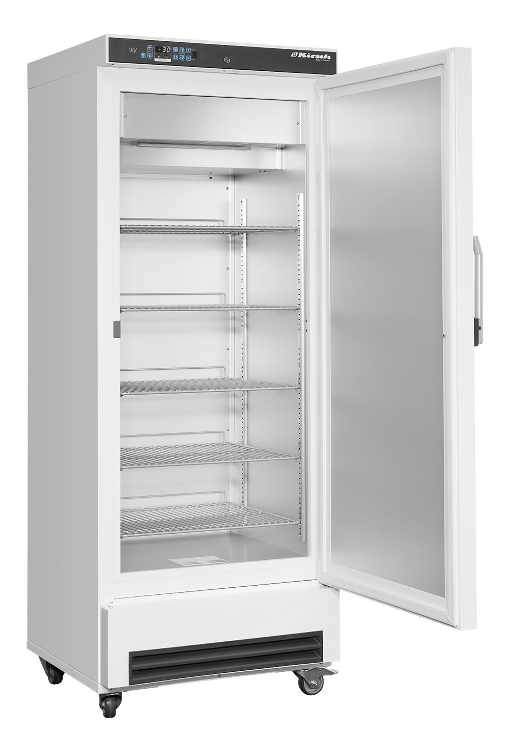 Kirsch Froster_Labo_735