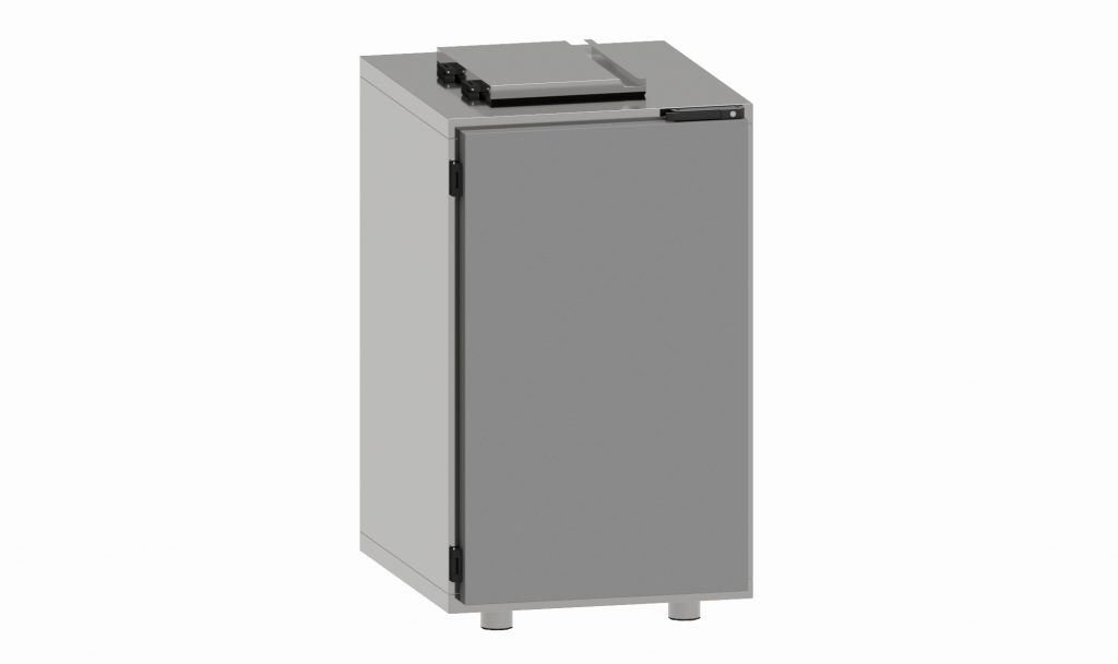 KKE 1 CS-SV