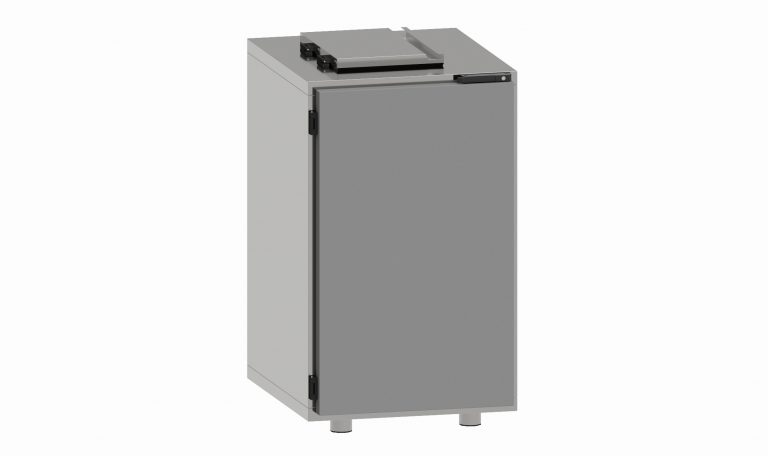 KKE 1 CS-SV