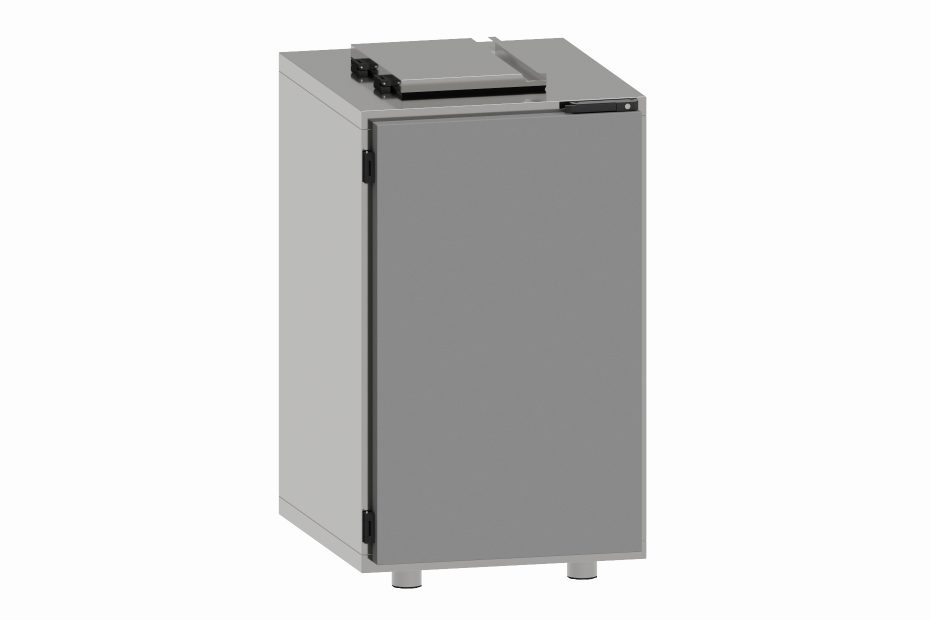KKE 1 CS-SV