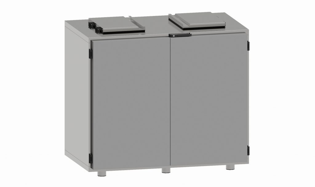 KKE 2 CS-SV