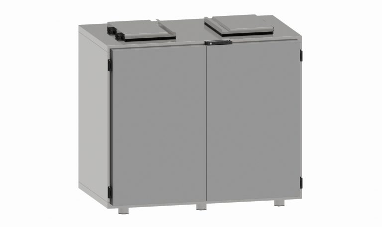 KKE 2 CS-SV