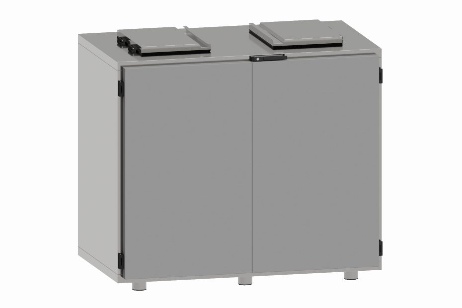 KKE 2 CS-SV