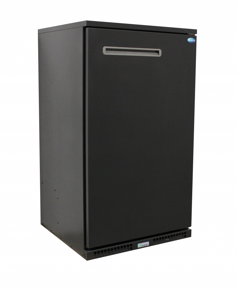 KSC-720E