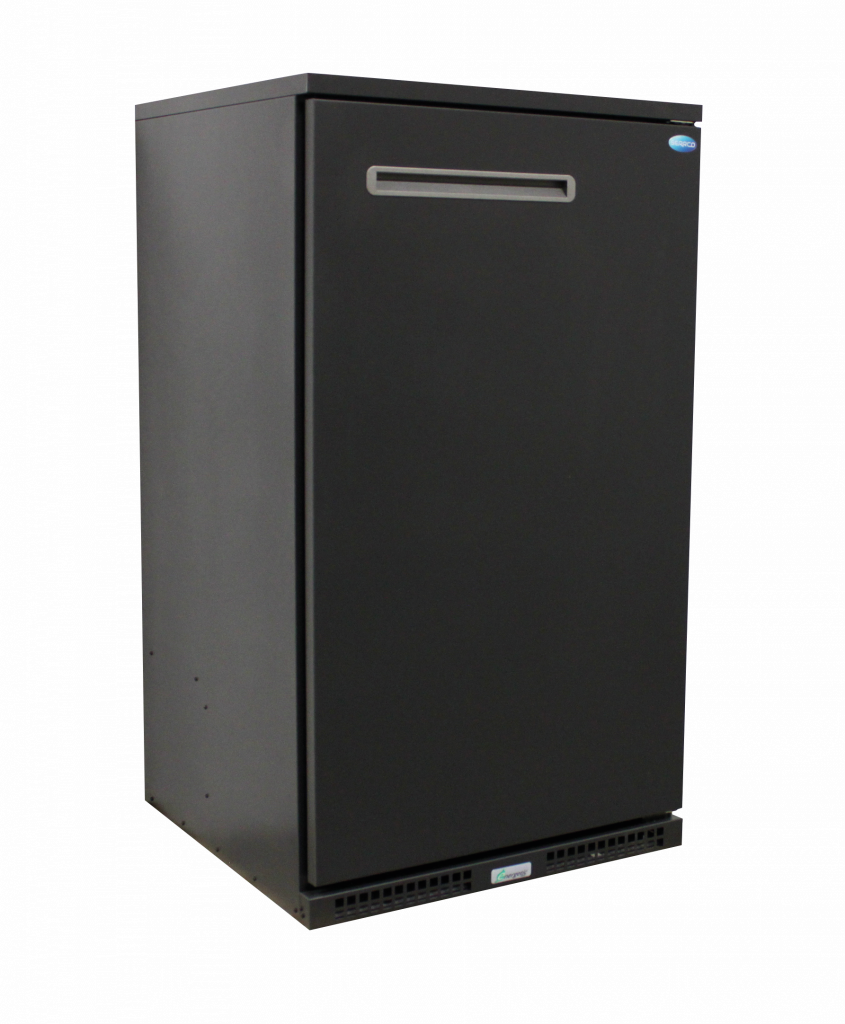 Kühlgeräte KSC-720 E Fasskühlschrank