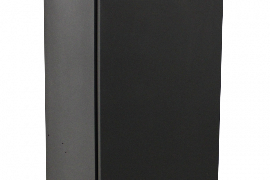 KSC-720E