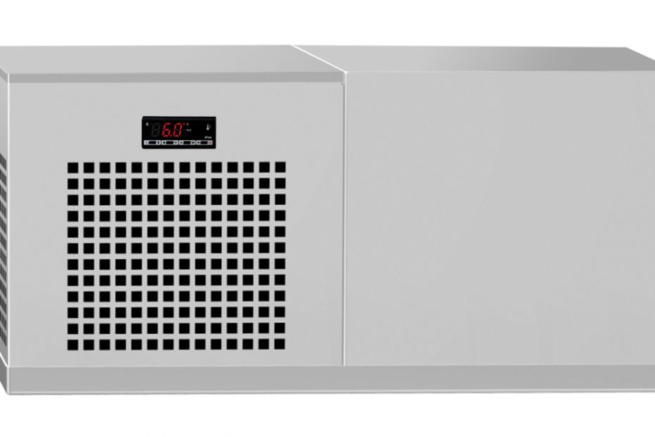 KSO 1/4 CS-R290