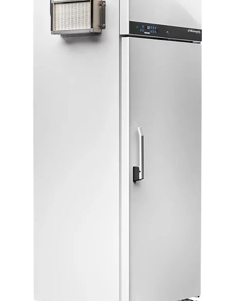 Kirsch LABO 720 CR-HF PRO-ACTIVE Reinraum