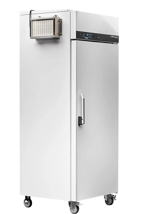 Kirsch 720 reinraum-proactive