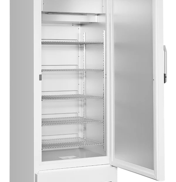 Kirsch FROSTER LABO 730 PRO-ACTIVE