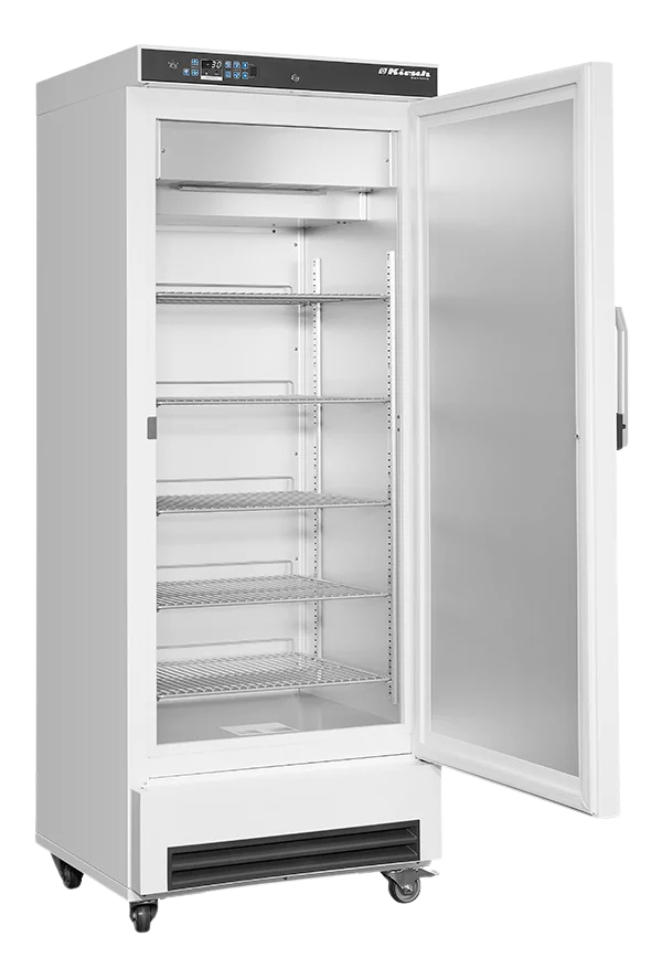 Kirsch Froster Labex 730 Pro Active