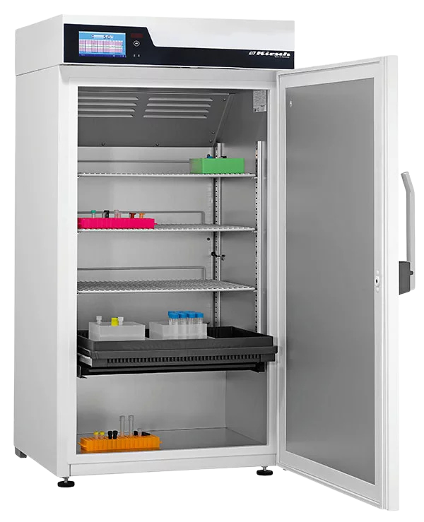 Kirsch Labor-Kuehlschrank_LABEX_288_ULTIMATE