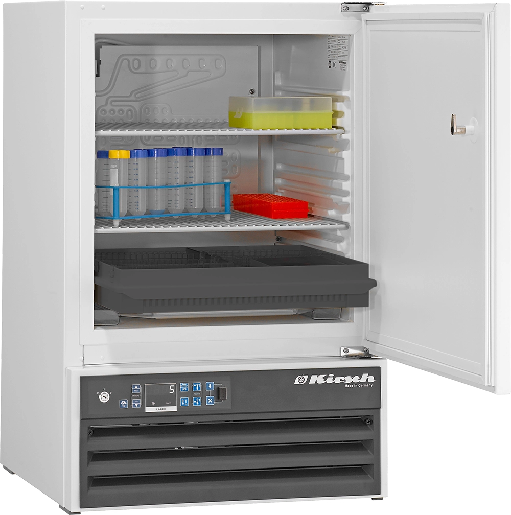 Kirsch LABEX-105-PRO-ACTIVE