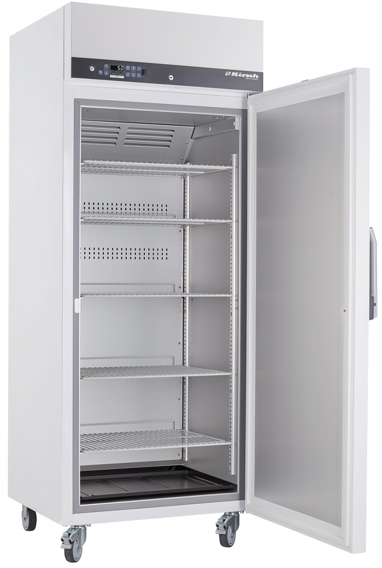 LABEX-520-720-PRO-ACTIVE