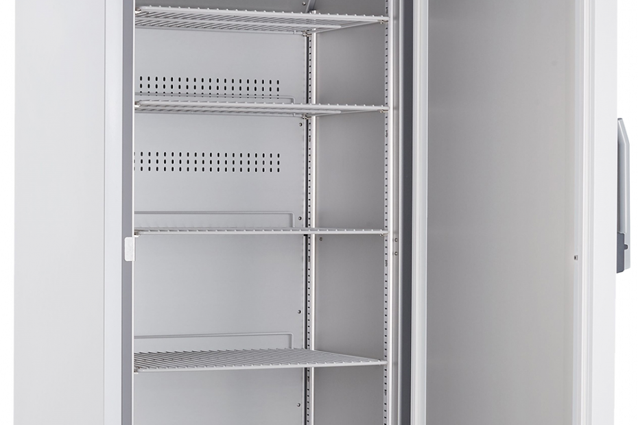 LABEX-520-720-PRO-ACTIVE