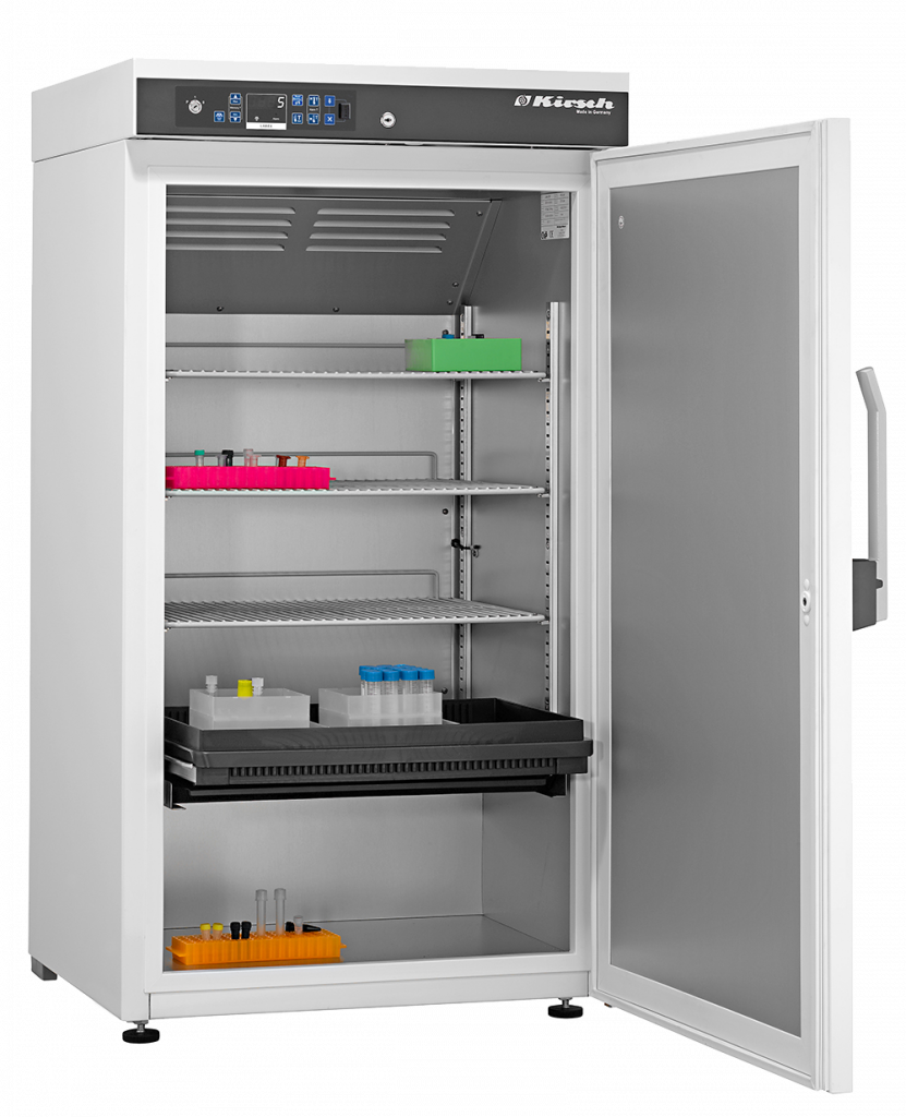 Kirsch LABEX® 288 PRO-ACTIVE