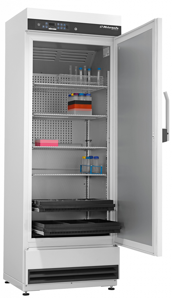 Kirsch Labex 340 Pro-Active