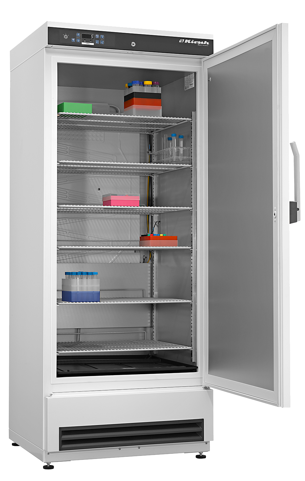 Kirsch Labex_465_pro