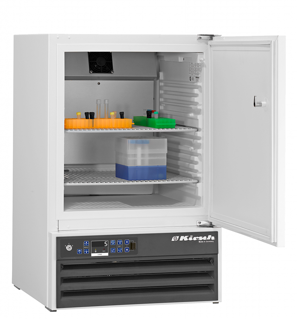 Kirsch LABO 100 PRO-ACTIVE