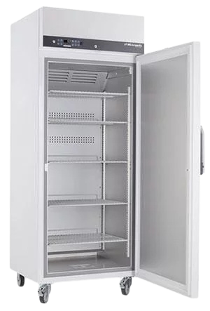 Labor-Gefrierschrank-Froster-530